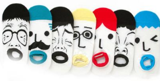 管網(wǎng)疊壓供水設(shè)備型號(hào)選擇指導(dǎo)