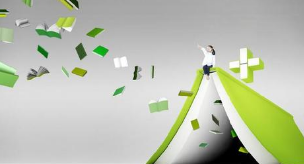 使用疊壓供水設備需要滿足哪些條件?