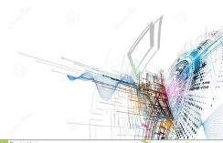 博海供水疊壓供水設備所采用的新技術