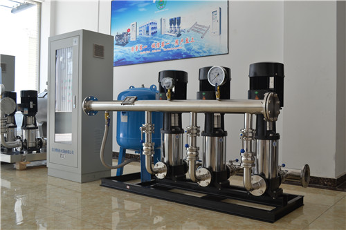 ≺ڟoؓ(f)㉺׃lˮO(sh)кã