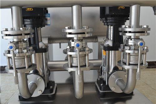 oؓ(f)ˮO(sh)ԭc(din);