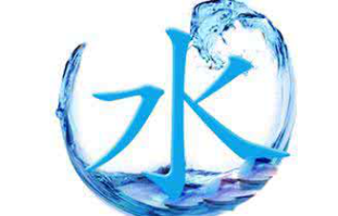 智慧水務的爆發:數據引領供給改革