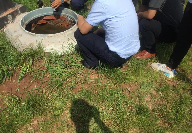 幾種不同的二次供水解決方案