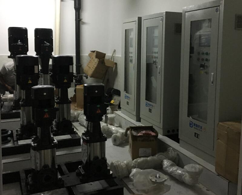 高層低區、中區、高區怎么區分?