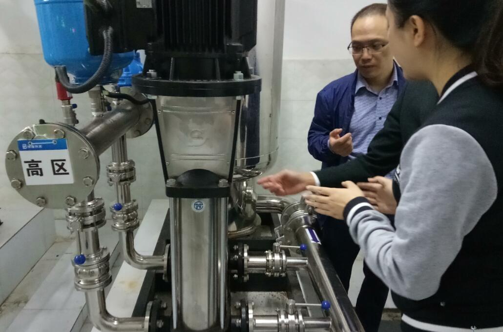 �y���ߌӶ��ι�ˮ��Ĳ��ܺȆ᣿