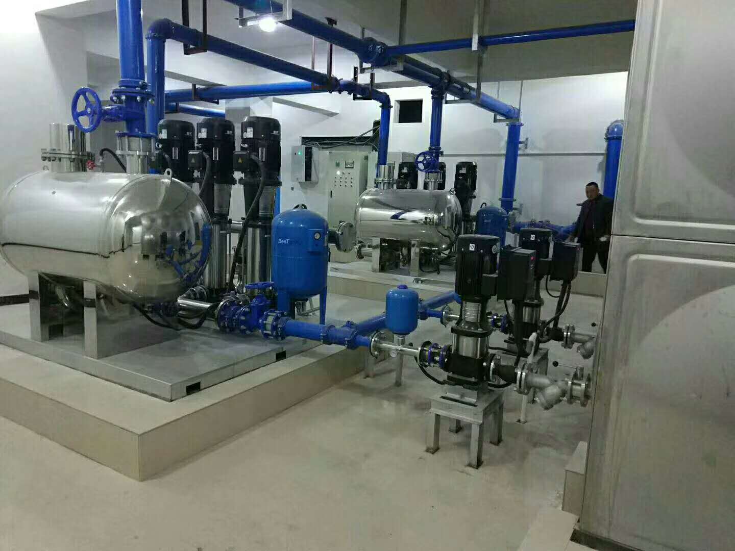 ����ʽ�a(b��)���B����ˮ�O(sh��)�䷽���O(sh��)ӋҎ(gu��)��